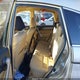 JHLRE38737C068364 2007 Honda Cr-V Ex-L auction photo thumbnail 8