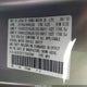 JHLRE38737C068364 2007 Honda Cr-V Ex-L auction photo thumbnail 9