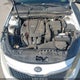 5XXGM4A75CG037893 2012 Kia Optima Lx auction photo thumbnail 10