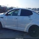 5XXGM4A75CG037893 2012 Kia Optima Lx auction photo thumbnail 14