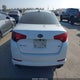 5XXGM4A75CG037893 2012 Kia Optima Lx auction photo thumbnail 16
