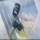 5XXGM4A75CG037893 2012 Kia Optima Lx auction photo thumbnail 11