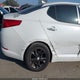 5XXGM4A75CG037893 2012 Kia Optima Lx auction photo thumbnail 17