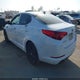 5XXGM4A75CG037893 2012 Kia Optima Lx auction photo thumbnail 3