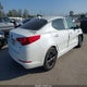 5XXGM4A75CG037893 2012 Kia Optima Lx auction photo thumbnail 4
