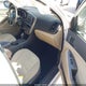 5XXGM4A75CG037893 2012 Kia Optima Lx auction photo thumbnail 5