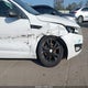 5XXGM4A75CG037893 2012 Kia Optima Lx auction photo thumbnail 6