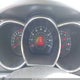 5XXGM4A75CG037893 2012 Kia Optima Lx auction photo thumbnail 7
