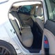 5XXGM4A75CG037893 2012 Kia Optima Lx auction photo thumbnail 8