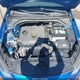 5NPD74LF4JH273838 2018 Hyundai Elantra Se auction photo thumbnail 10