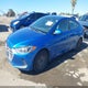 5NPD74LF4JH273838 2018 Hyundai Elantra Se auction photo thumbnail 2