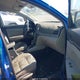 5NPD74LF4JH273838 2018 Hyundai Elantra Se auction photo thumbnail 5
