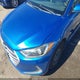 5NPD74LF4JH273838 2018 Hyundai Elantra Se auction photo thumbnail 6