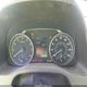 5NPD74LF4JH273838 2018 Hyundai Elantra Se auction photo thumbnail 7