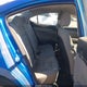5NPD74LF4JH273838 2018 Hyundai Elantra Se auction photo thumbnail 8