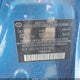 5NPD74LF4JH273838 2018 Hyundai Elantra Se auction photo thumbnail 9