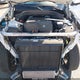 5UX43DP04P9P48289 2023 BMW X3 Sdrive30I auction photo thumbnail 10