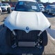 5UX43DP04P9P48289 2023 BMW X3 Sdrive30I auction photo thumbnail 12