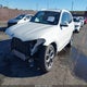 5UX43DP04P9P48289 2023 BMW X3 Sdrive30I auction photo thumbnail 2