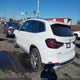 5UX43DP04P9P48289 2023 BMW X3 Sdrive30I auction photo thumbnail 3