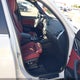 5UX43DP04P9P48289 2023 BMW X3 Sdrive30I auction photo thumbnail 5