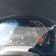 5UX43DP04P9P48289 2023 BMW X3 Sdrive30I auction photo thumbnail 7
