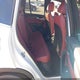 5UX43DP04P9P48289 2023 BMW X3 Sdrive30I auction photo thumbnail 8