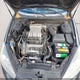 KMHHN66F08U269974 2008 Hyundai Tiburon Gt/Gt Limited/Se auction photo thumbnail 10