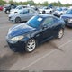 KMHHN66F08U269974 2008 Hyundai Tiburon Gt/Gt Limited/Se auction photo thumbnail 2