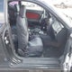 KMHHN66F08U269974 2008 Hyundai Tiburon Gt/Gt Limited/Se auction photo thumbnail 5