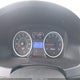 KMHHN66F08U269974 2008 Hyundai Tiburon Gt/Gt Limited/Se auction photo thumbnail 7