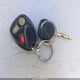 2GCEC19T411402920 2001 Chevrolet Silverado 1500 Ls auction photo thumbnail 11