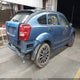 1B3HB48B07D151919 2007 Dodge Caliber Sxt auction photo thumbnail 4