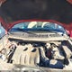 1FM5K8DH2HGB70311 2017 Ford Explorer Xlt auction photo thumbnail 10