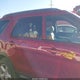 1FM5K8DH2HGB70311 2017 Ford Explorer Xlt auction photo thumbnail 14