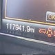 1FM5K8DH2HGB70311 2017 Ford Explorer Xlt auction photo thumbnail 16