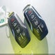 1FM5K8DH2HGB70311 2017 Ford Explorer Xlt auction photo thumbnail 11