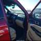 1FM5K8DH2HGB70311 2017 Ford Explorer Xlt auction photo thumbnail 5