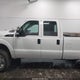 1FT7W2B62CEB24630 2012 Ford F-250 Xl auction photo thumbnail 15