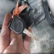 1FT7W2B62CEB24630 2012 Ford F-250 Xl auction photo thumbnail 11