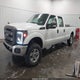 1FT7W2B62CEB24630 2012 Ford F-250 Xl auction photo thumbnail 2