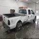 1FT7W2B62CEB24630 2012 Ford F-250 Xl auction photo thumbnail 4