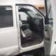 1FT7W2B62CEB24630 2012 Ford F-250 Xl auction photo thumbnail 5