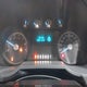 1FT7W2B62CEB24630 2012 Ford F-250 Xl auction photo thumbnail 7