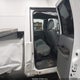 1FT7W2B62CEB24630 2012 Ford F-250 Xl auction photo thumbnail 8
