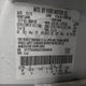1FT7W2B62CEB24630 2012 Ford F-250 Xl auction photo thumbnail 9