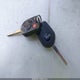 1FAHP3F22CL140228 2012 Ford Focus Se auction photo thumbnail 11