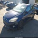 1FAHP3F22CL140228 2012 Ford Focus Se auction photo thumbnail 2