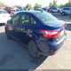 1FAHP3F22CL140228 2012 Ford Focus Se auction photo thumbnail 3