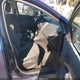1FAHP3F22CL140228 2012 Ford Focus Se auction photo thumbnail 5